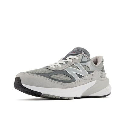 990v6 M990GL6 <GREY>_NewBalance