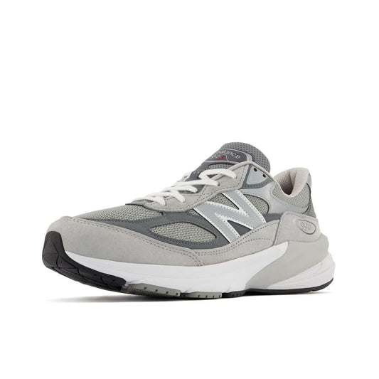 990v6 M990GL6 <GREY>_NewBalance
