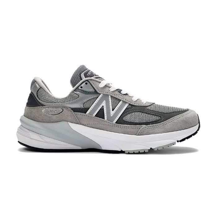990v6 W990GL6 <GREY>_NewBalance