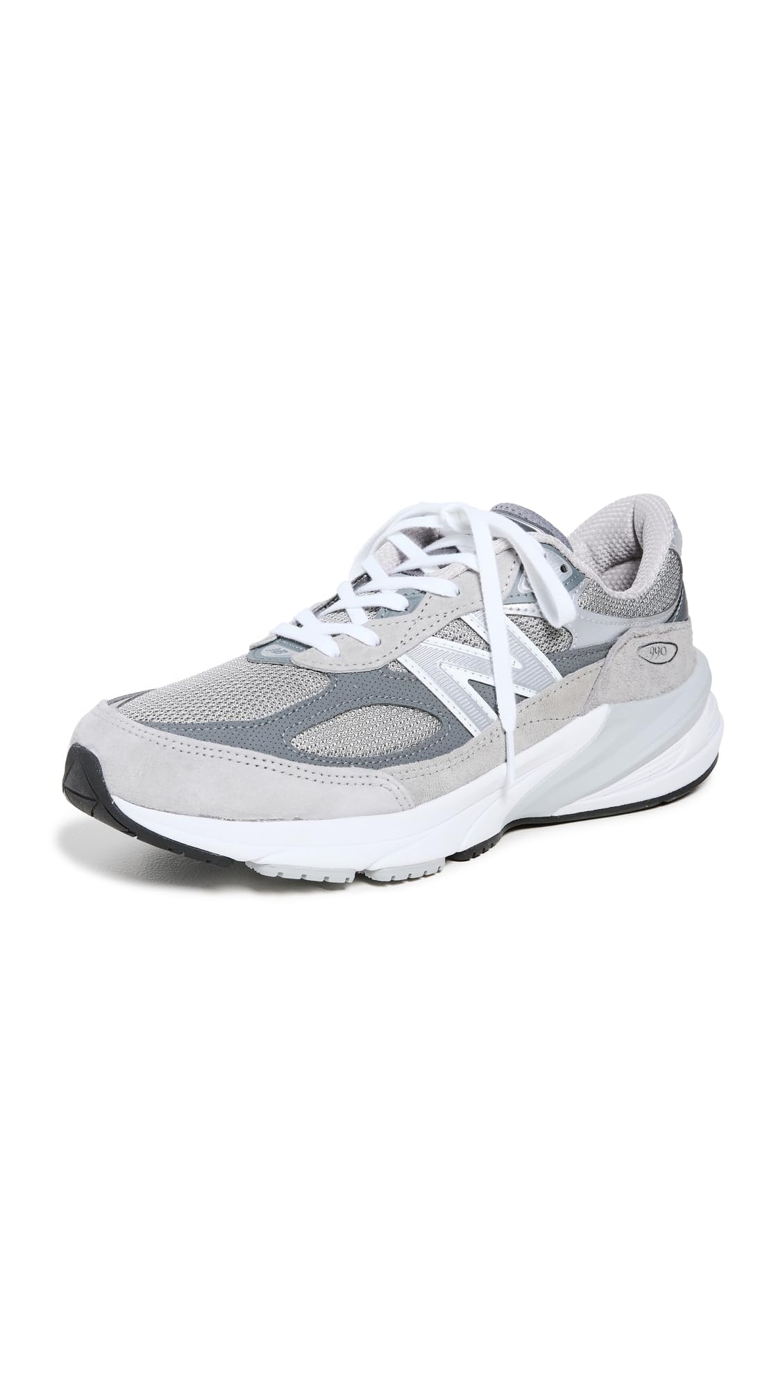 990v6 W990GL6 <GREY>_NewBalance