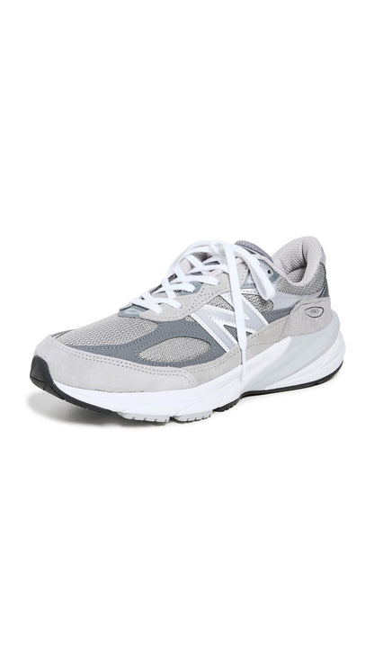 990v6 W990GL6 <GREY>_NewBalance