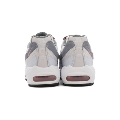 AIRMAX95_NIKE