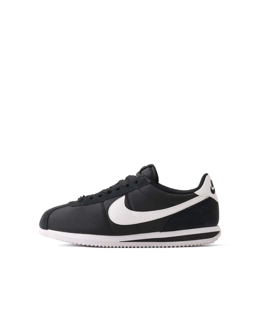 CORTEZ<BLACK/WHITE>_NIKE