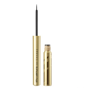 シマリング アイライナー_shu uemura