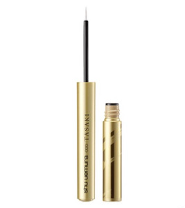 シマリング アイライナー_shu uemura