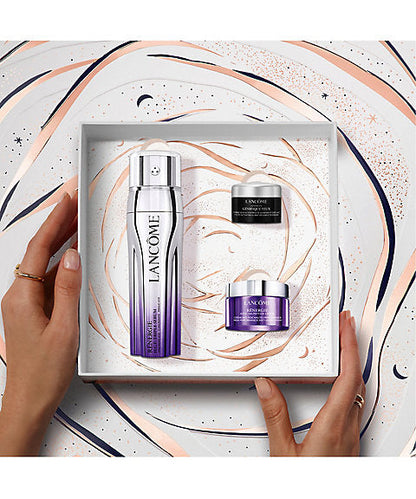 LANCOME レネルジー トリプルセラム 50ml  3614274078206 正規品 プレゼント 誕生日  彼女 母 化粧品 コスメ メイク デパコス ギフト 高級