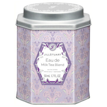 JILLSTUART オード ミルクティーブレンド / 50mL  4971710568172