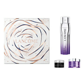 LANCOME レネルジー トリプルセラム 50ml  3614274078206 正規品 プレゼント 誕生日  彼女 母 化粧品 コスメ メイク デパコス ギフト 高級