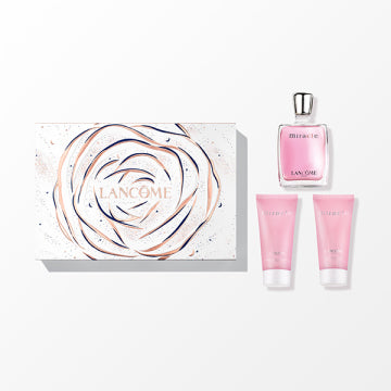 LANC?ME ミ・ラ・ク オー ドゥ パルファン30ml（限定品）3614274078367 正規品 プレゼント 誕生日  彼女 母 化粧品 コスメ メイク デパコス ギフト 高級