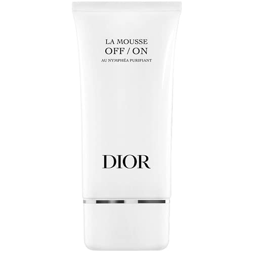 ラムースピュリフィアンオフオン150ml