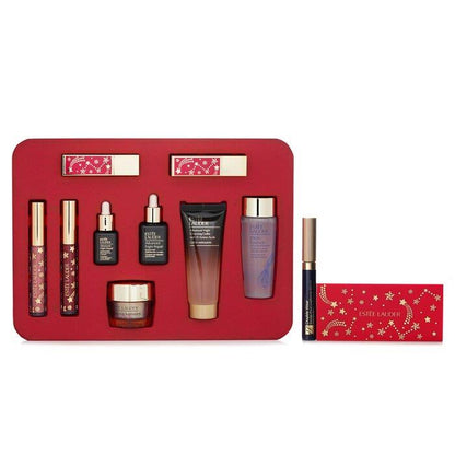 エスティ ローダー メークアップ コレクション 2023（限定品）887167665439　ホワイトデー プレゼント 女性 彼女 恋人 スキンケア