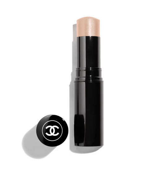ボーム エサンシエル スカルプティング_CHANEL