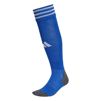 FOOTBALL AEROREDY