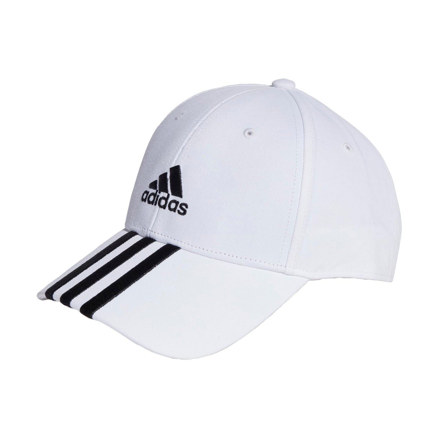DKH29 キャップ_adidas