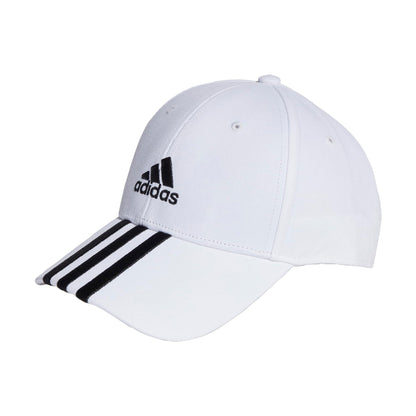 DKH29 キャップ_adidas