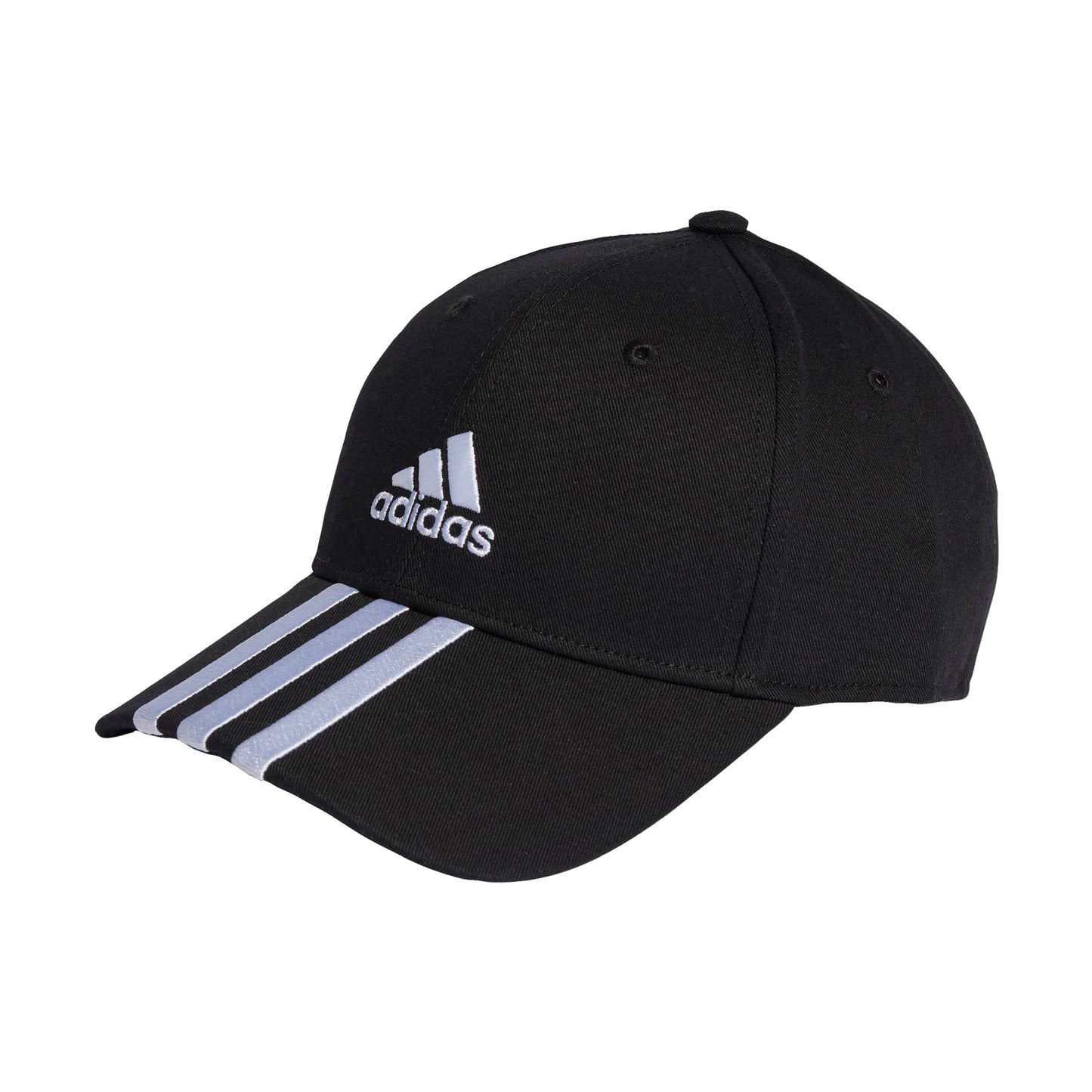 DKH29 キャップ_adidas