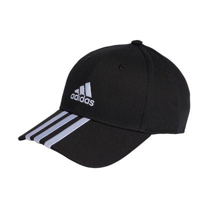 DKH29 キャップ_adidas