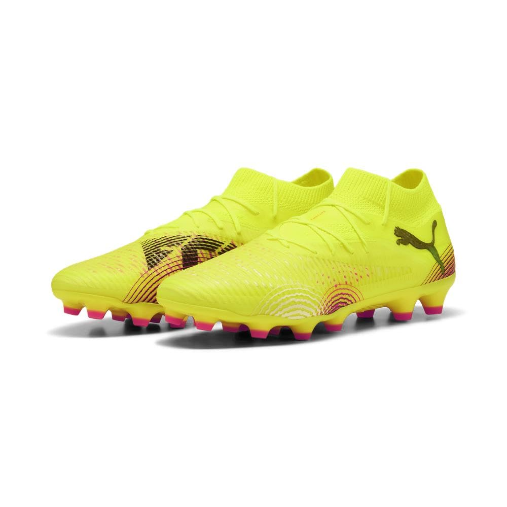 FUTURE 8 PRO HG