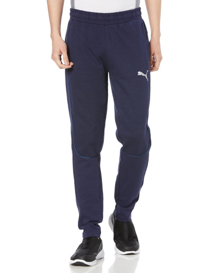 SLIM FIT パンツ_PUMA