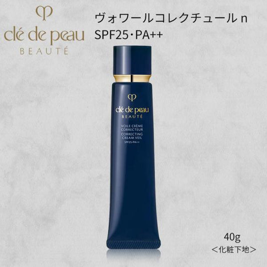 ヴォ ワールコレクチュールn 4514254212066