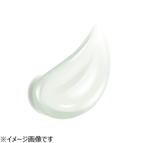 メール便 乾燥さん 保湿力スキンケア下地 シカグリーン 30g4515061013556