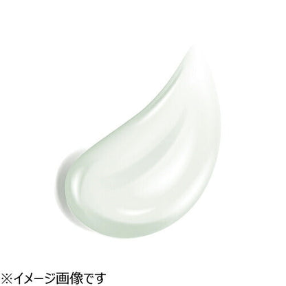 メール便 乾燥さん 保湿力スキンケア下地 シカグリーン 30g4515061013556