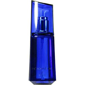 【デミ】 パタゴニックオイル イセベルグ モイスト 100ml