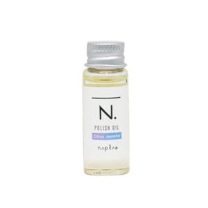 N.ポリッシュオイルCJ 5.4ml