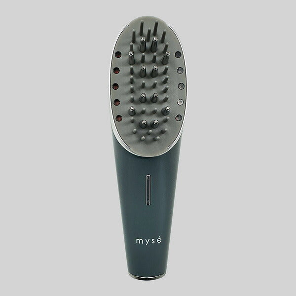 ヤーマン myse ミーゼ スカルプリフト アクティブ MS-82G 4540790332333