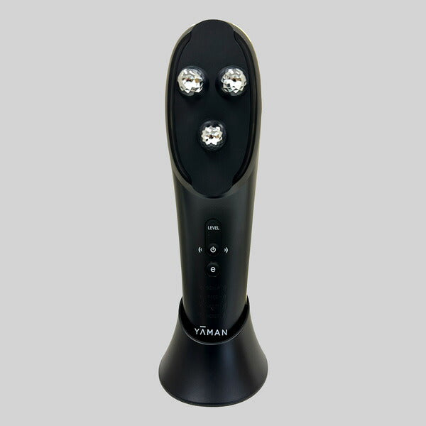 ヤーマン ヴェーダハイパーリフトブラシ EMS美顔器 PSM-200B2 4540790401138