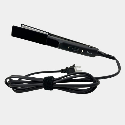 ヤーマン ヴェーダTHE ストレートfor Pro 2 PSM-240B 4540790478536