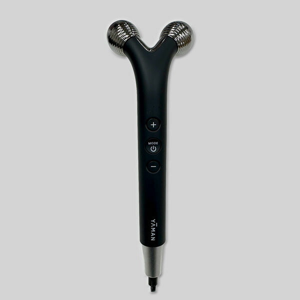 ヤーマン 家庭用美容器 WAVYニードルリフトポインターSP PSM-81B 4540790503238