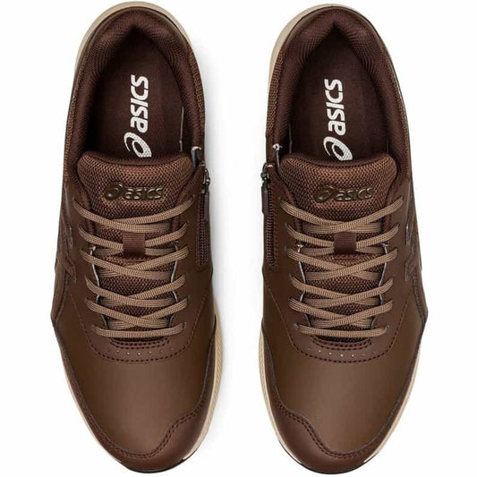 GEL-FUNWALKERM041 (COFFEE)_asics