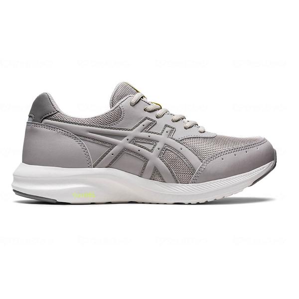 GEL-FUNWALKERW054 (GREY)_asics