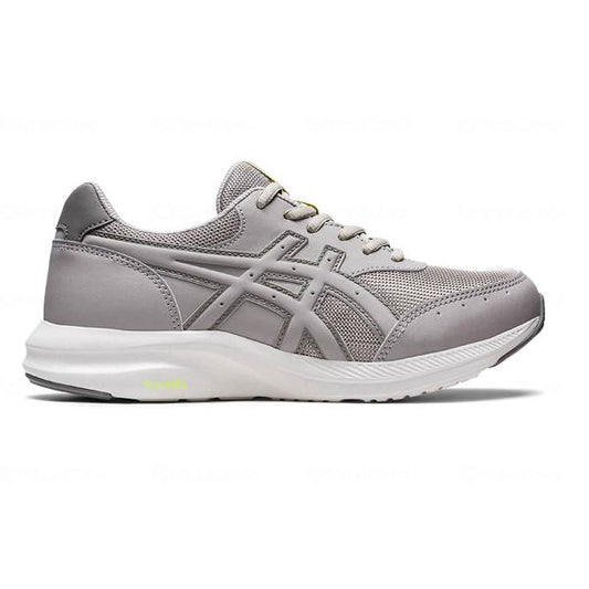 GEL-FUNWALKERW054 (GREY)_asics