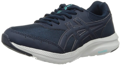 GEL-FUNWALKERW054 (NAVYBLUE)_asics