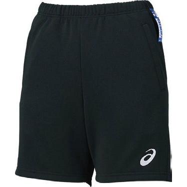 ドライプラクティスクォーターパンツ_asics