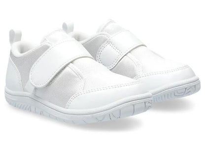 UWABAKI CP MINI 2 <WHITE>_asics