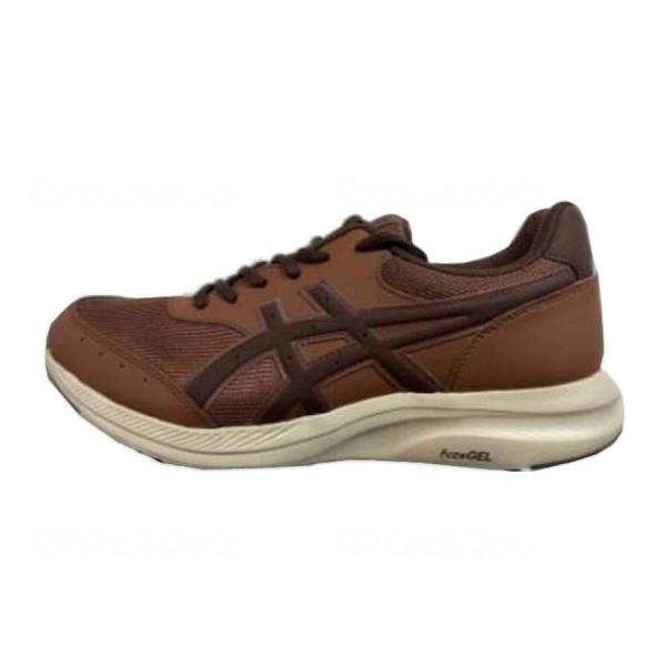 GEL-FUNWALKERM042 (BROWN)_asics