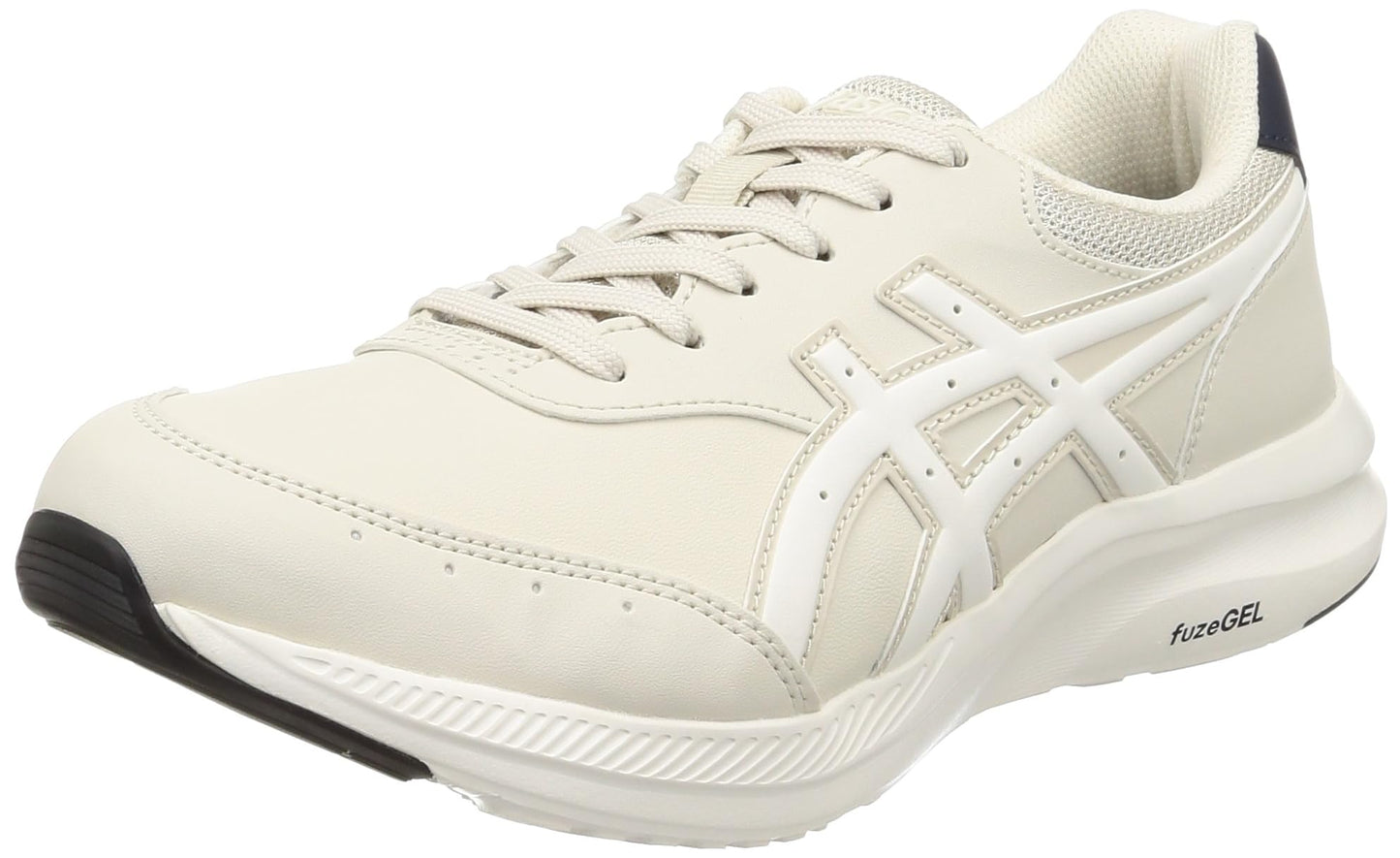 GEL-FUNWALKERM041 (BEIGE)_asics