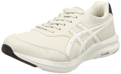 GEL-FUNWALKERM041 (BEIGE)_asics