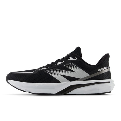 DynaSoft Flsh V7_NewBalance