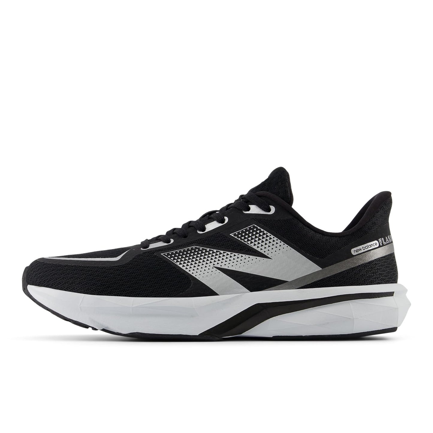 DynaSoft Flsh V7_NewBalance