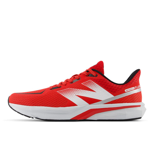 FITNESS RUNNING MFLSHRD7_NewBalance