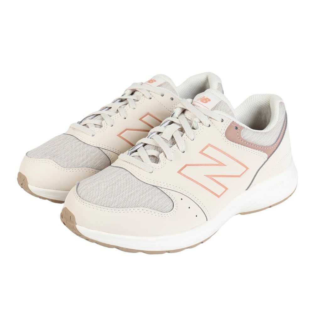 WW550CC42E BE8GE_NewBalance