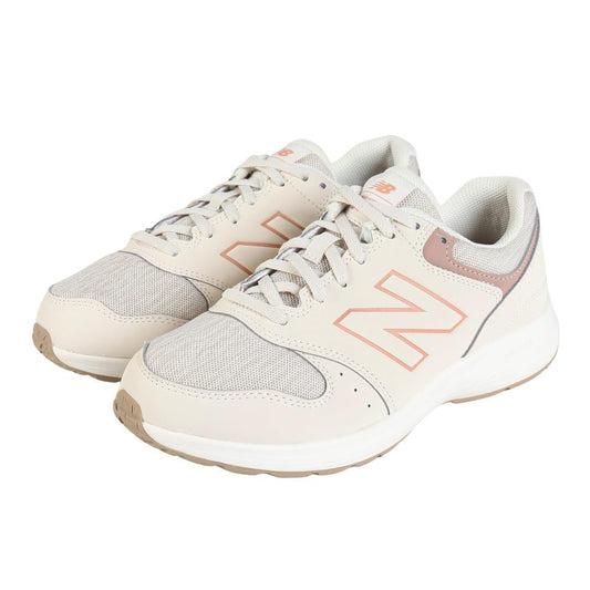 WW550CC42E BE8GE_NewBalance