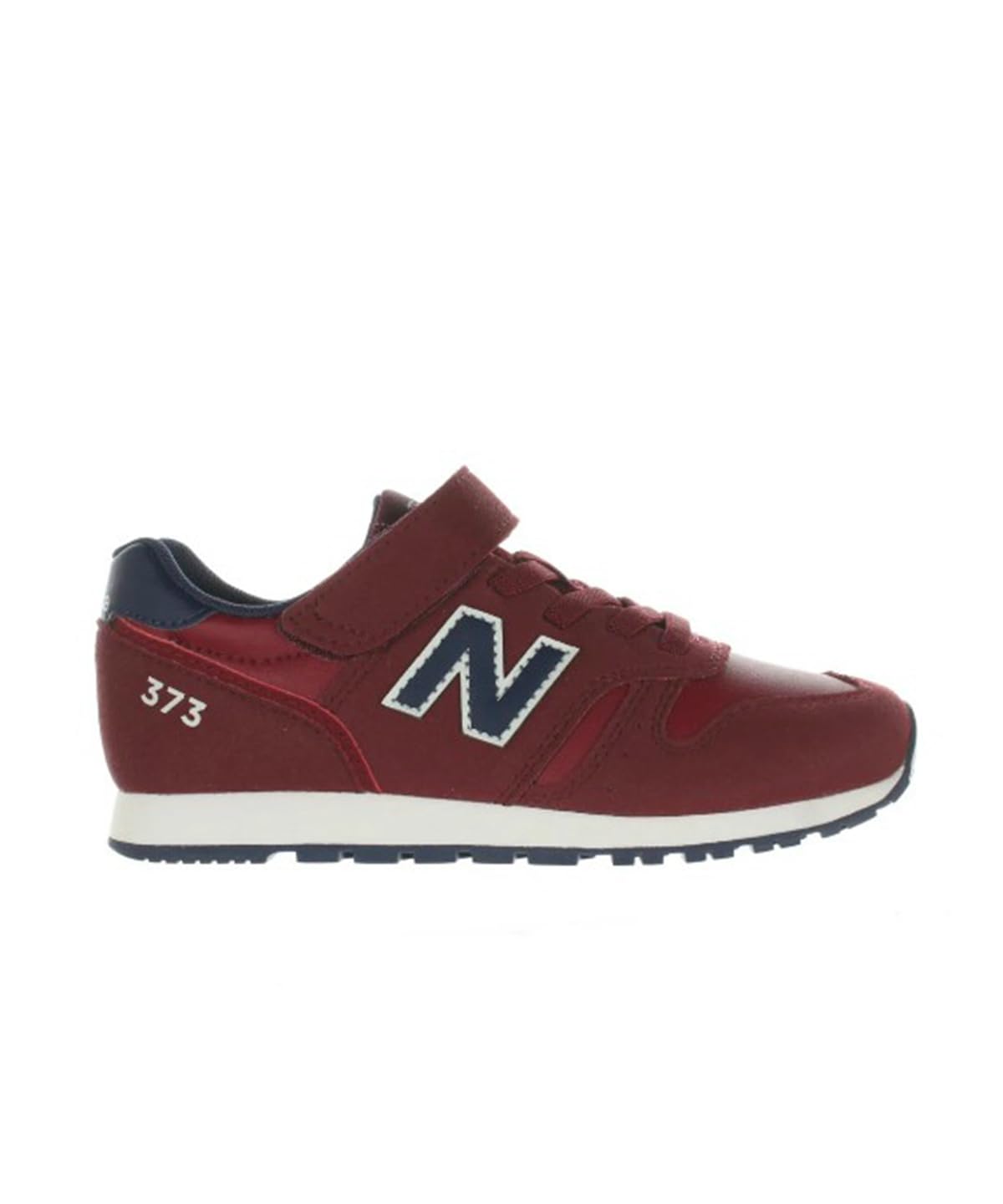 YV373VK2 <WINERED>_NewBalance
