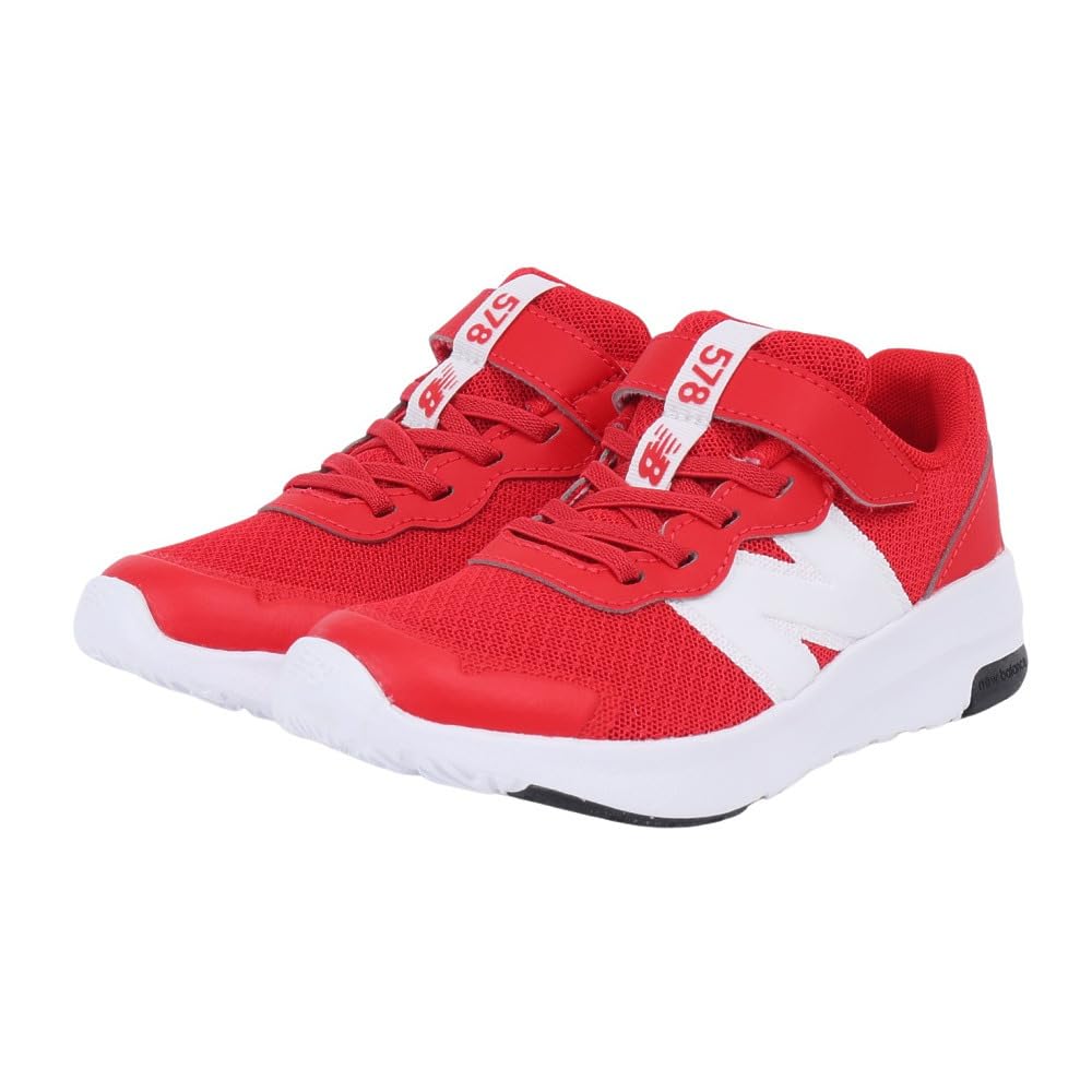 578v1PT578RD(RED)_NewBalance