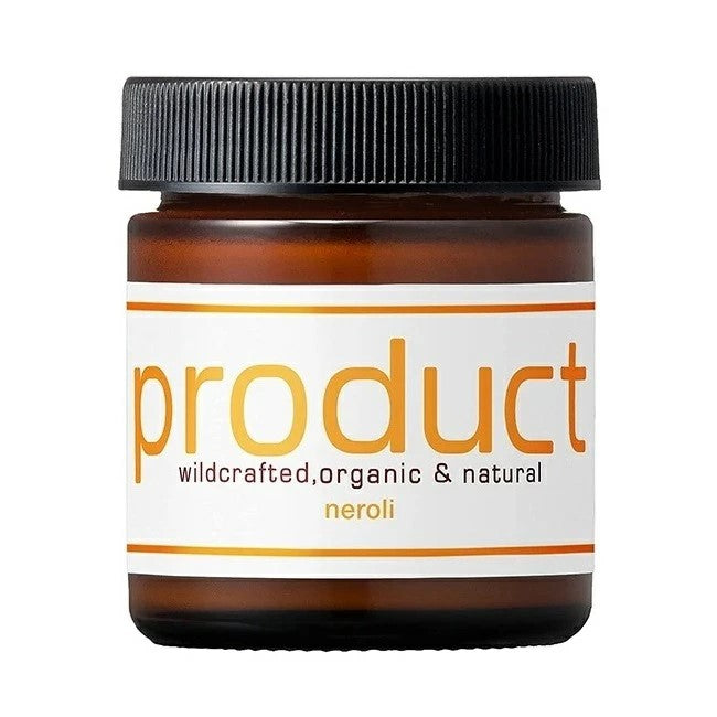 [ザ・プロダクト] ネロリ  42g