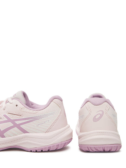 UPCOURT 6 GS <PALEPINK/LIGHTUBE>_asics